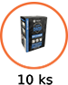 gun cleaner ubrousky mini 2